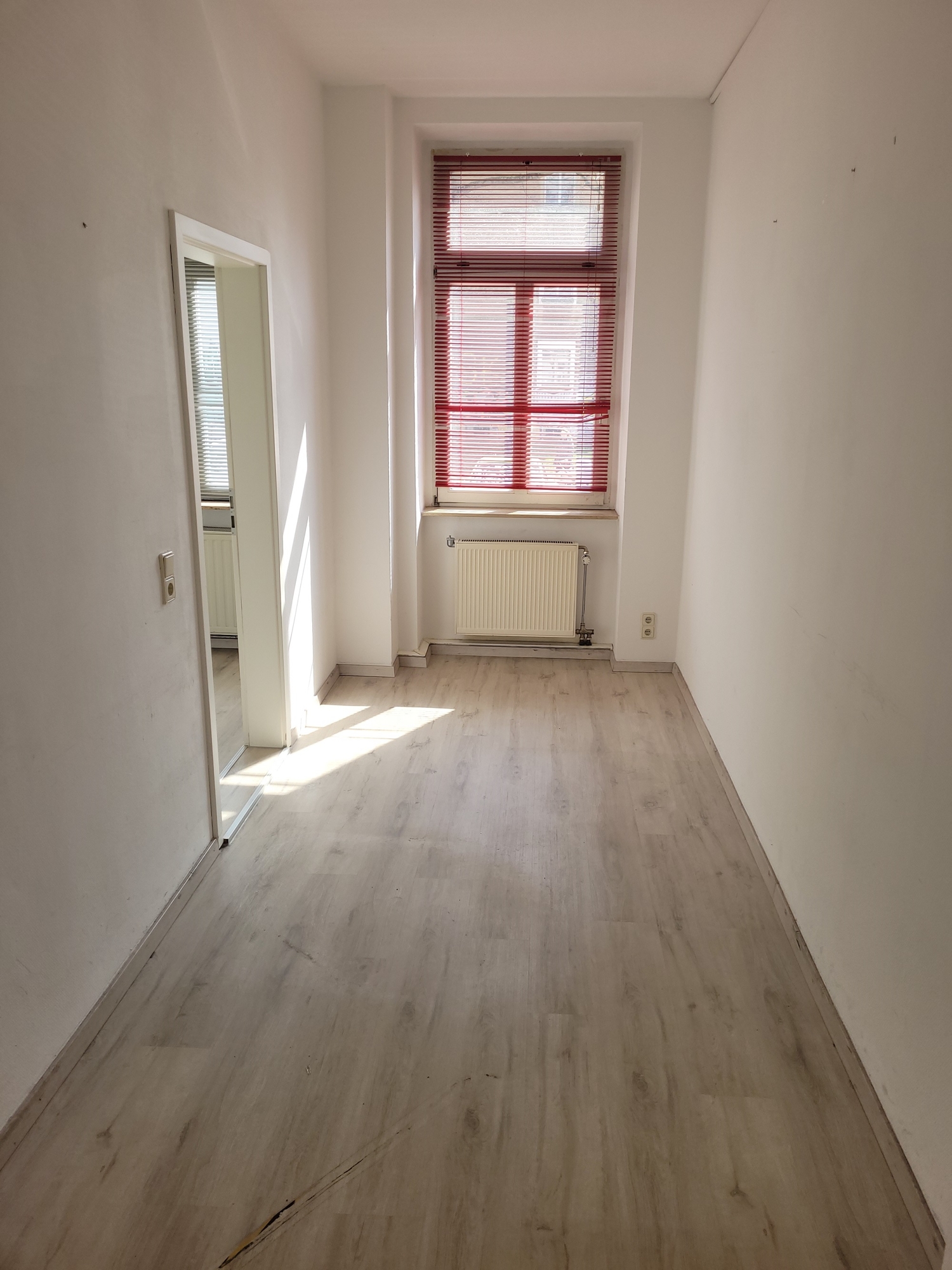 Ansichten