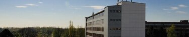 Parkplätze