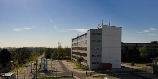 Parkplätze