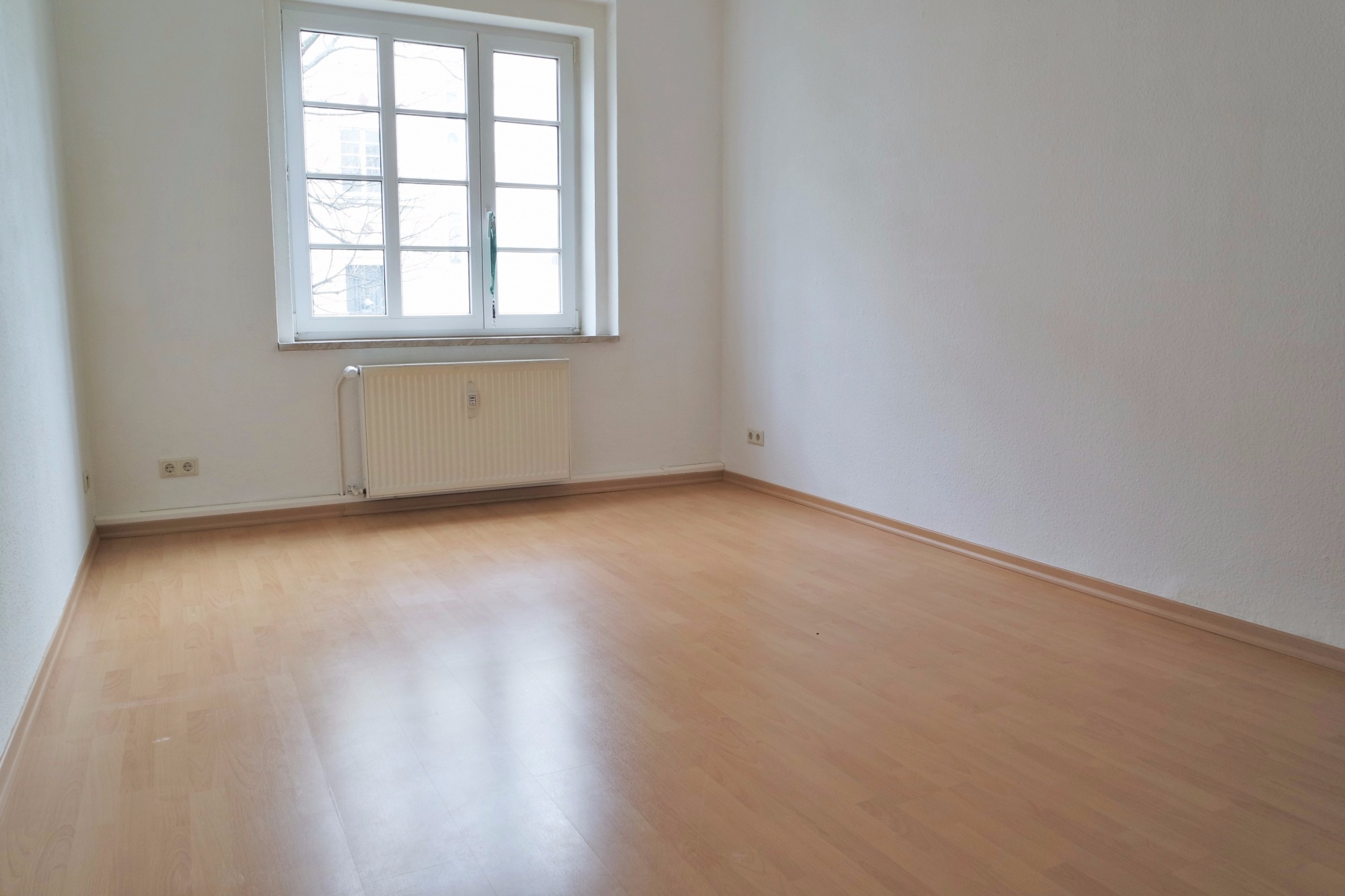 Ansichten