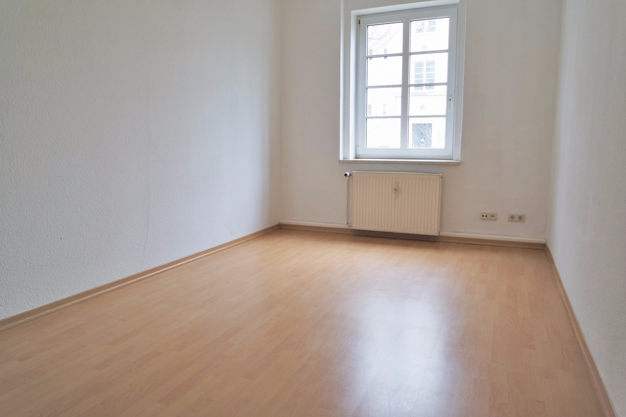 Ansichten