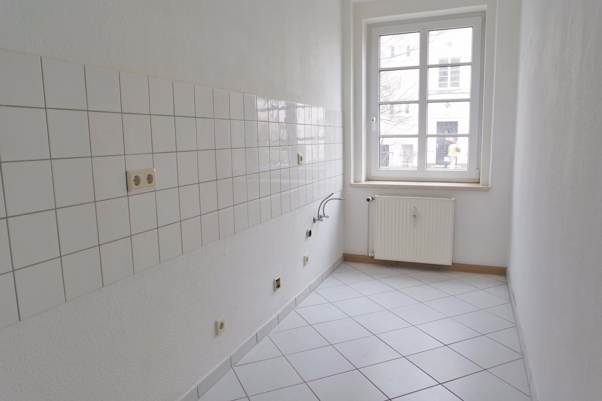 Ansichten