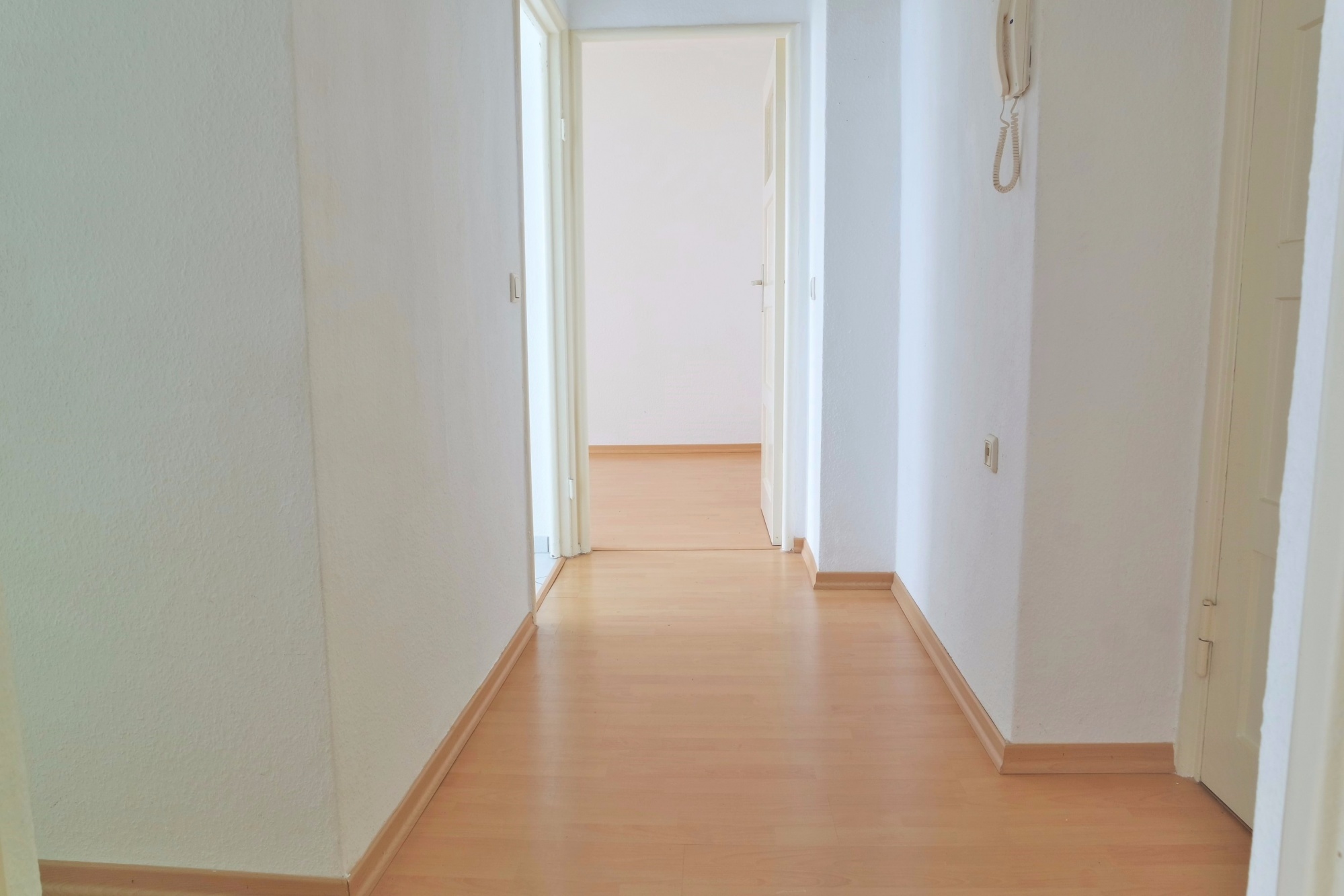 Ansichten
