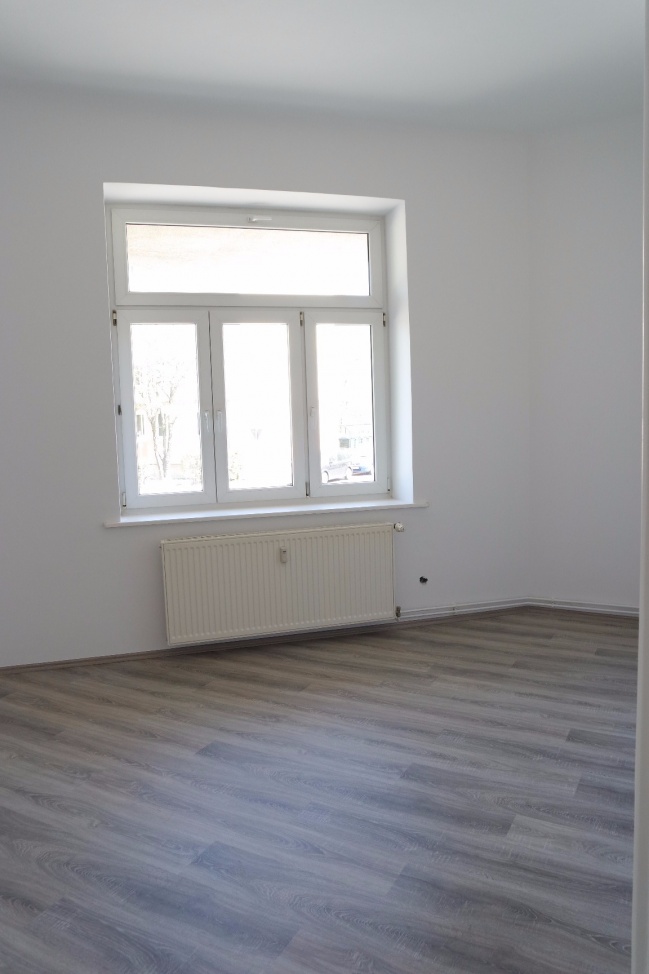 Ansichten