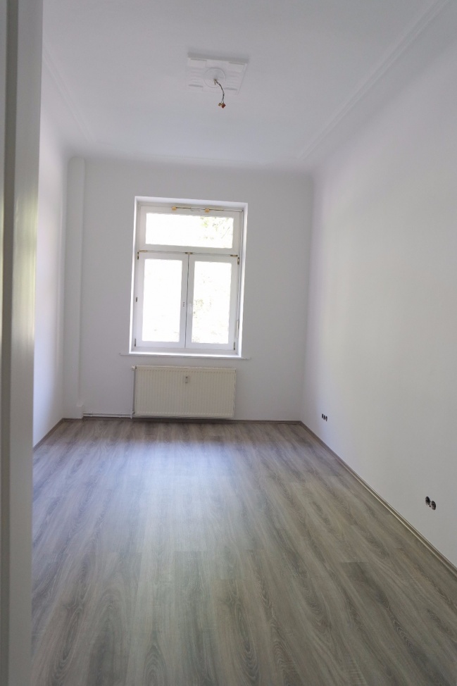 Ansichten