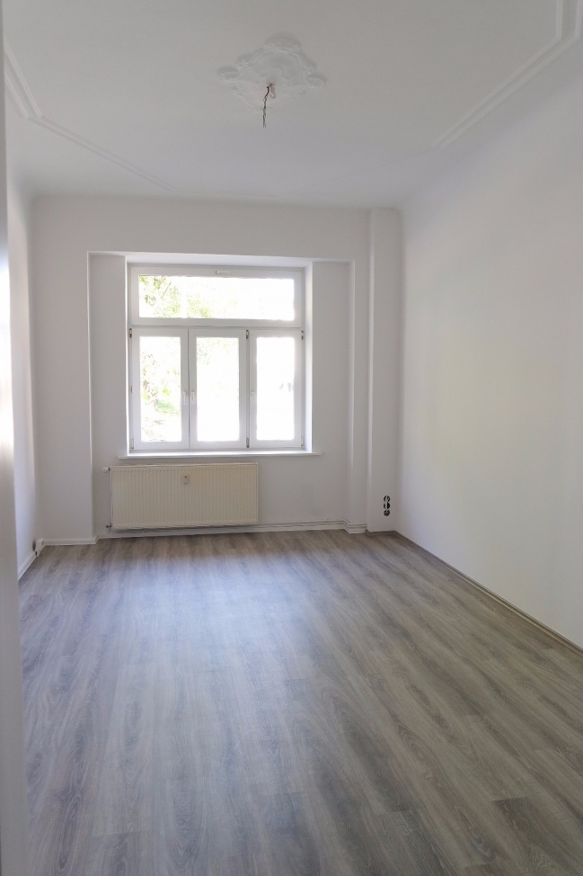 Ansichten