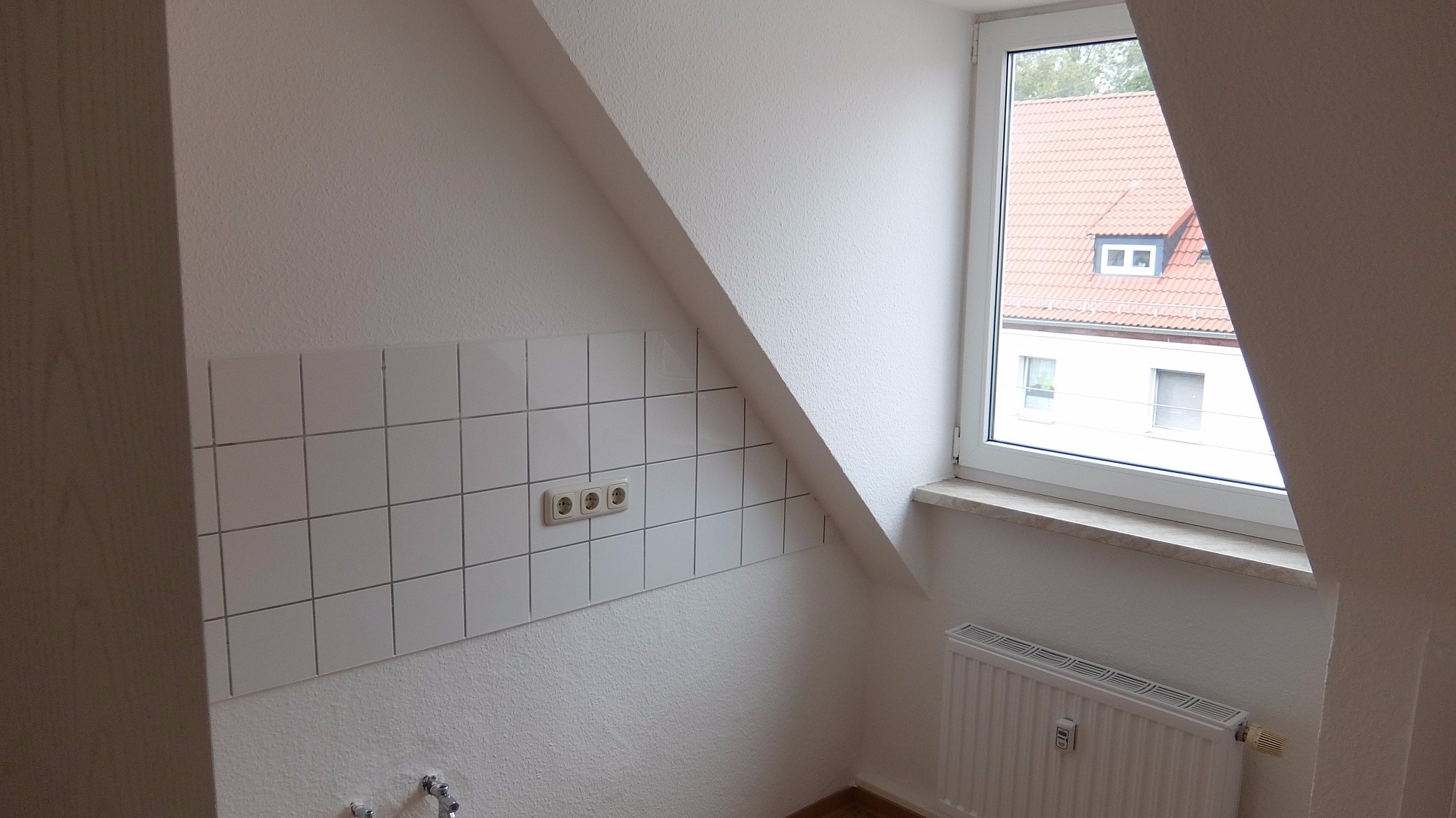 Küche