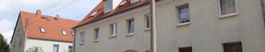 Objektansicht