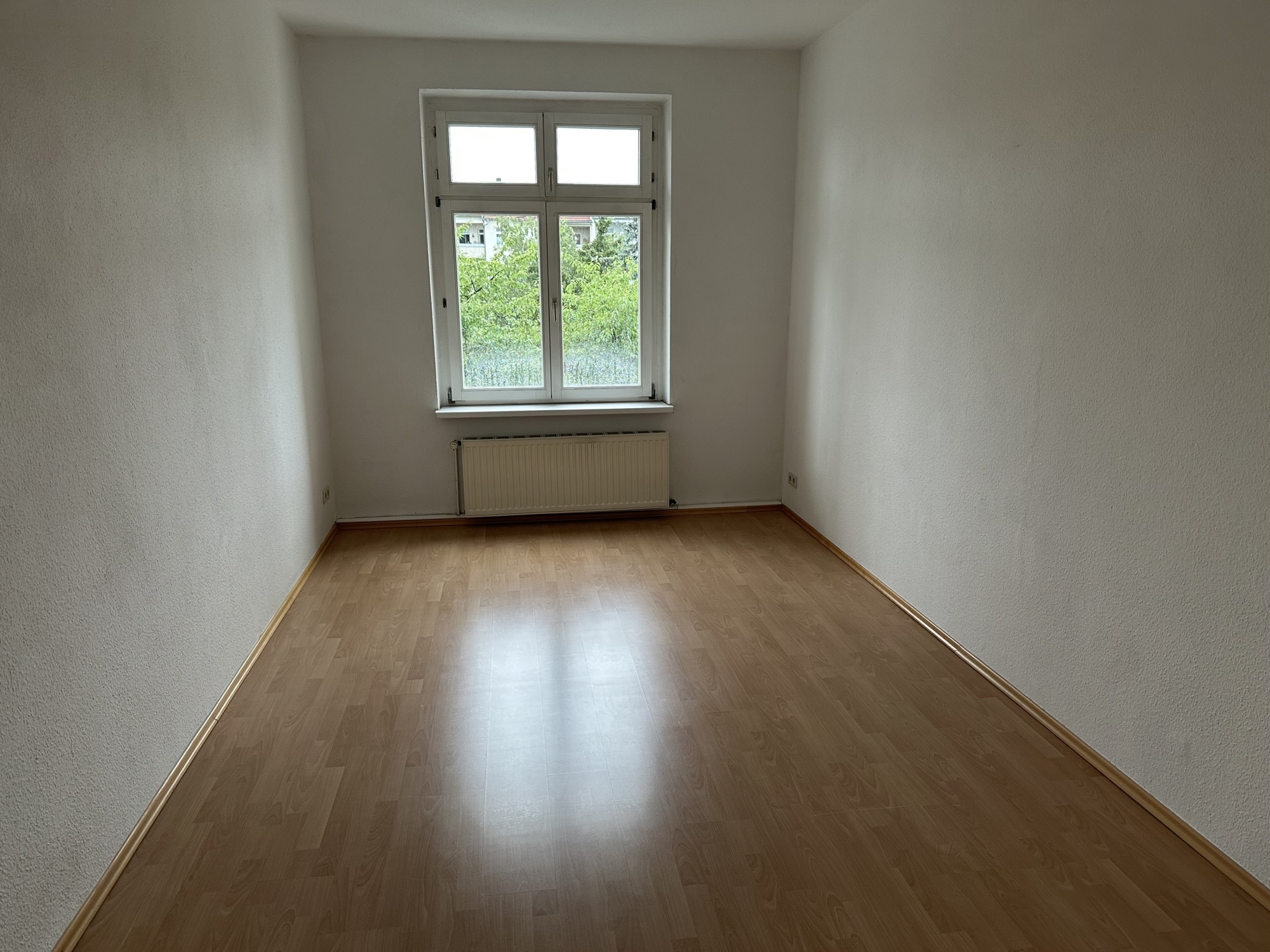 Ansichten