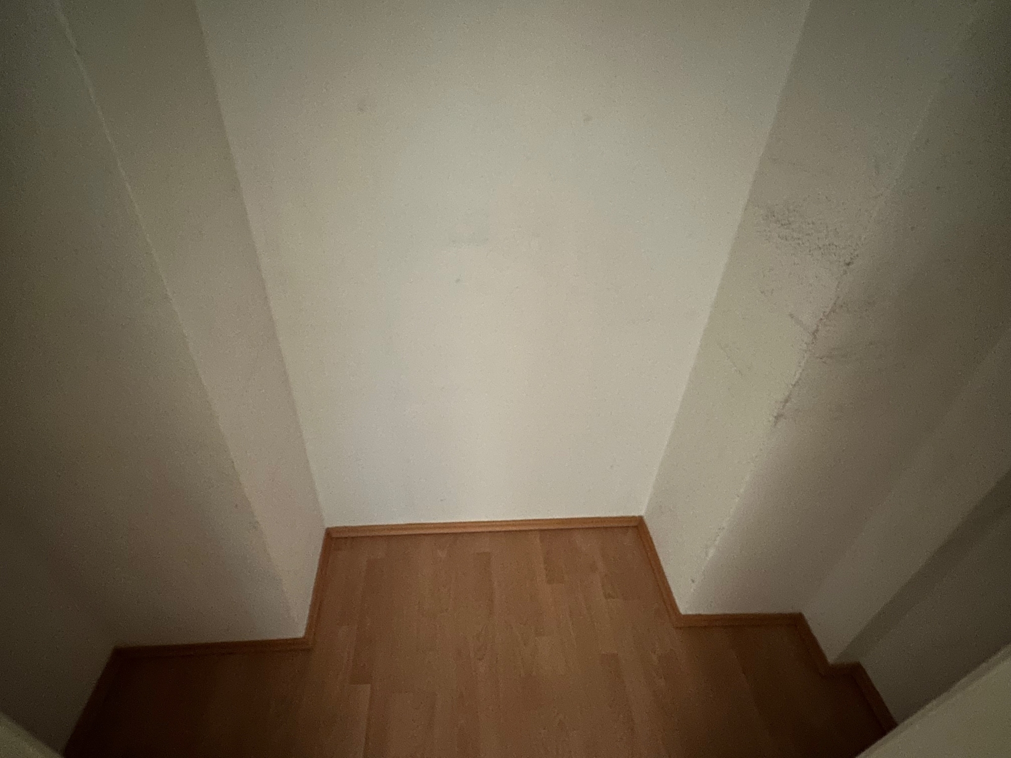 Ansichten