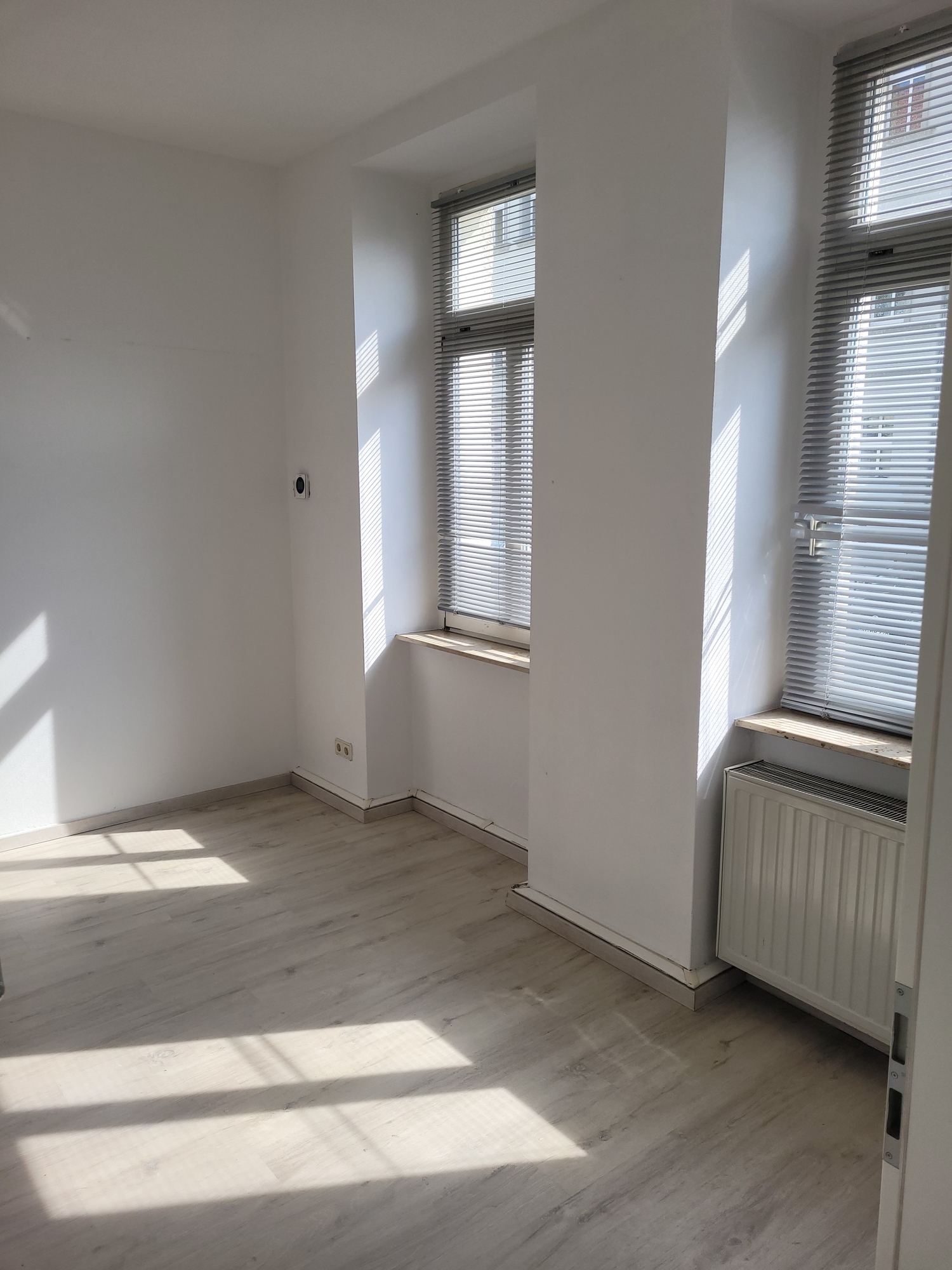 Ansichten