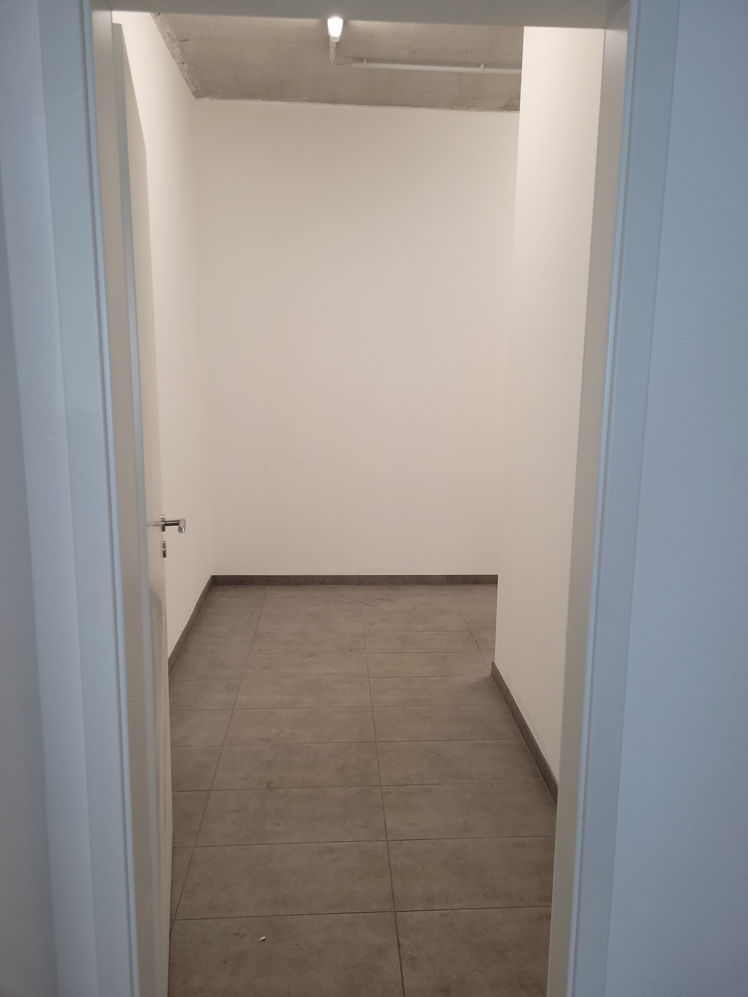 Ansichten