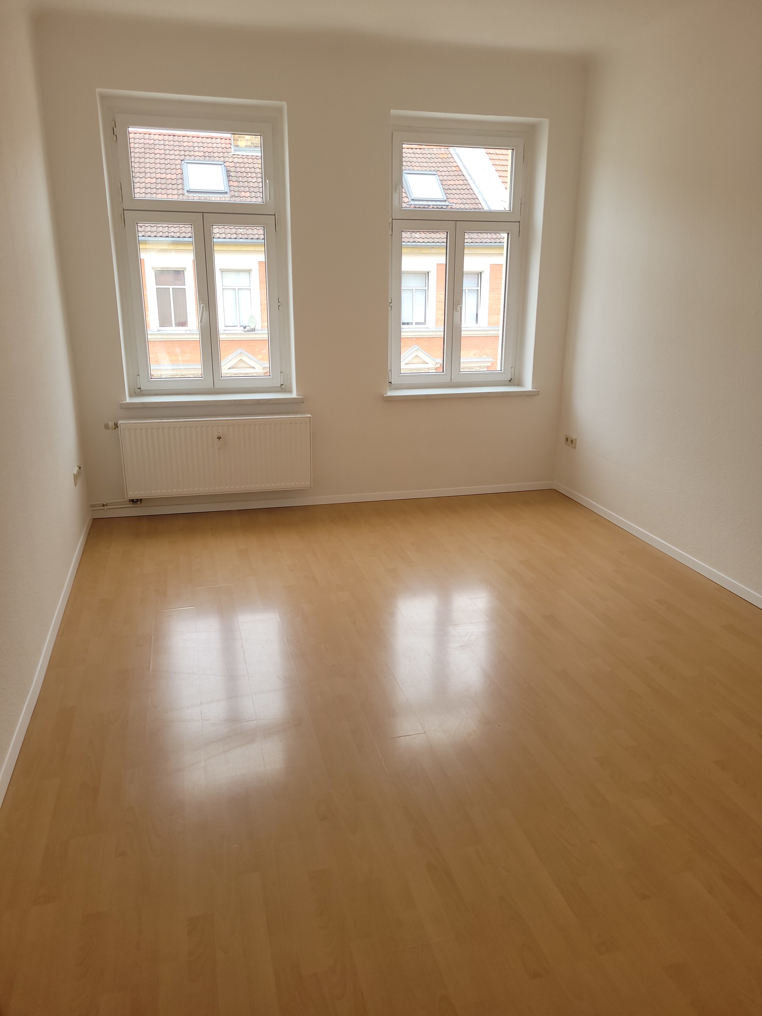Ansichten