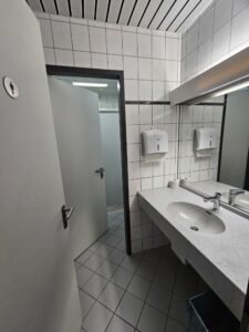 Sanitär