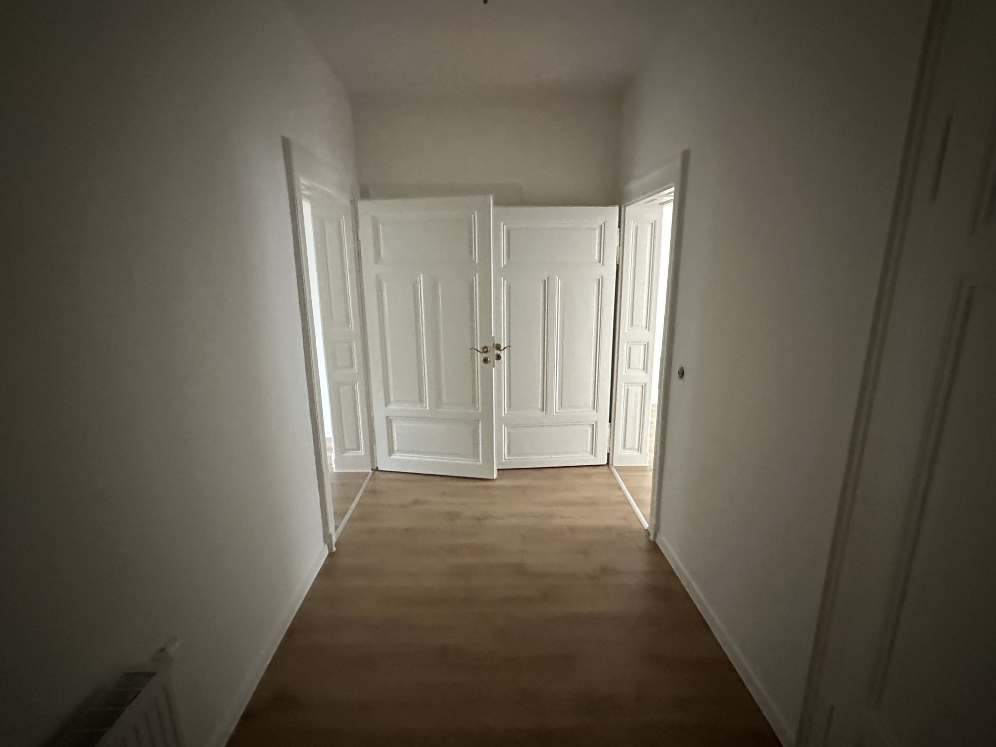 Ansichten