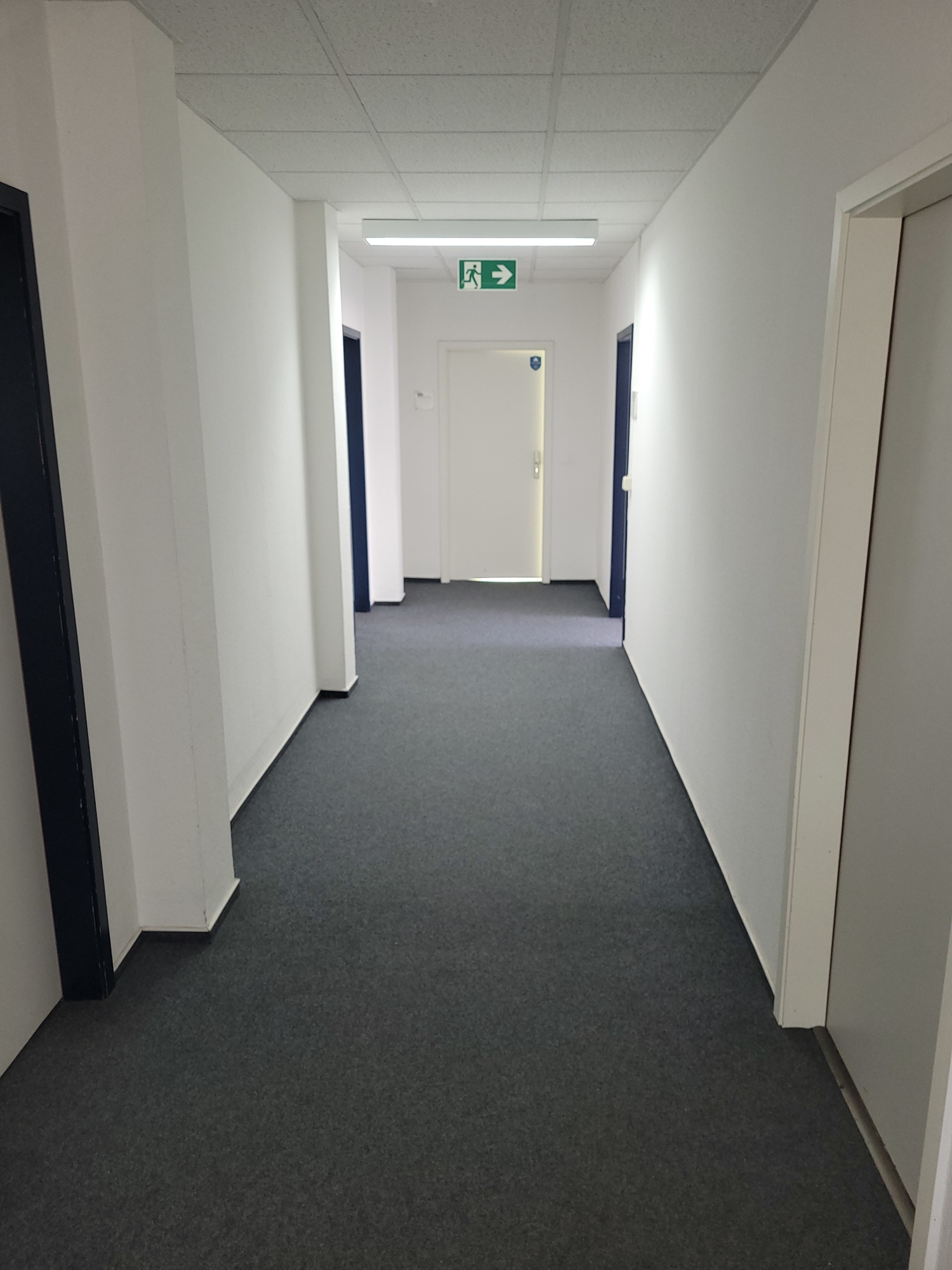Ansichten