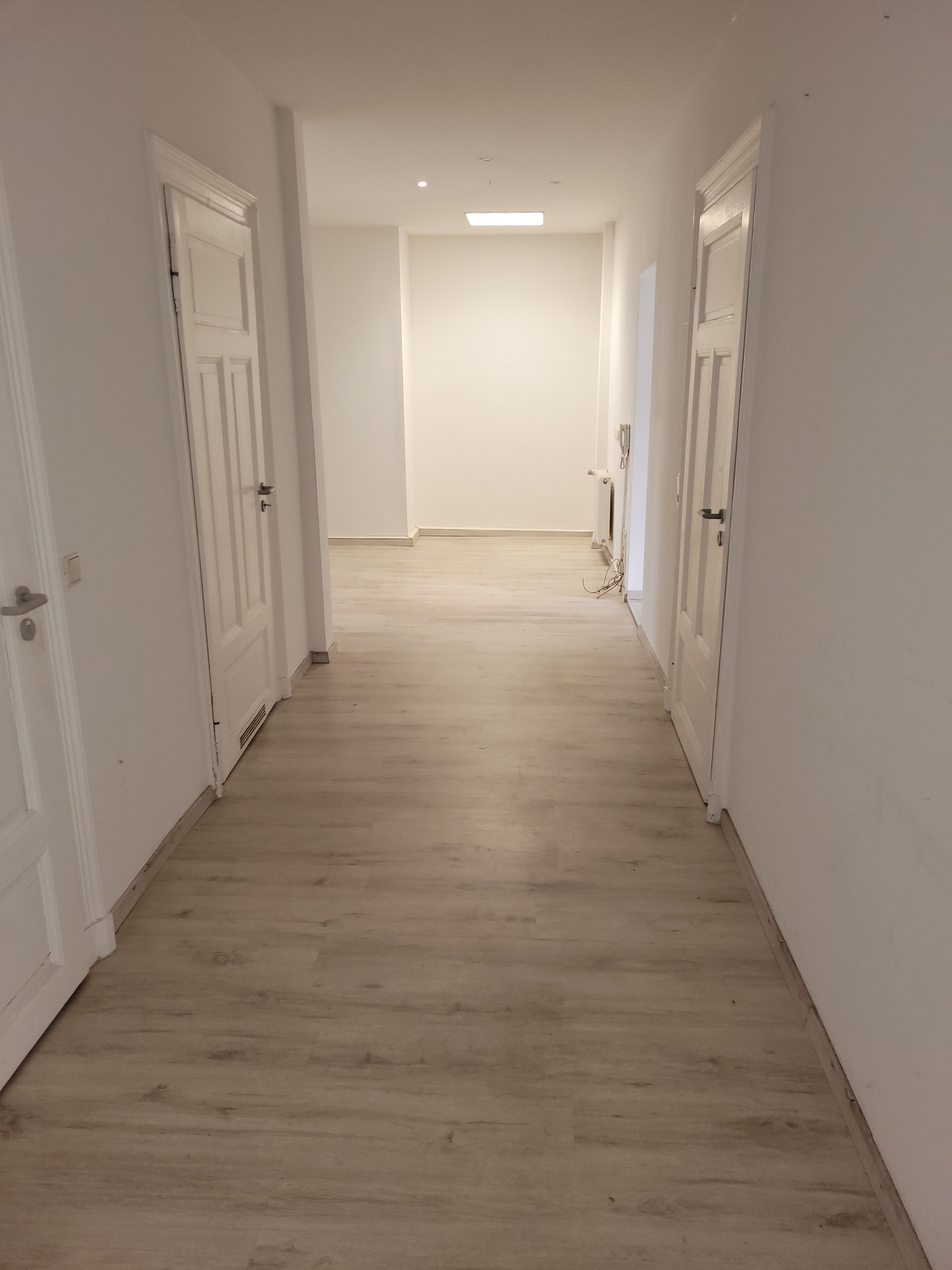 Ansichten