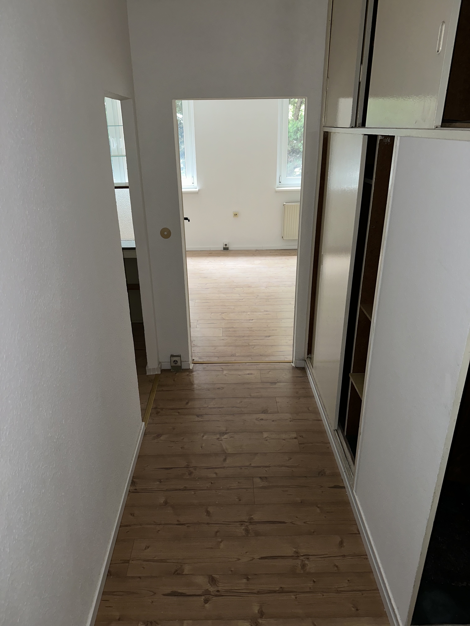 Ansichten