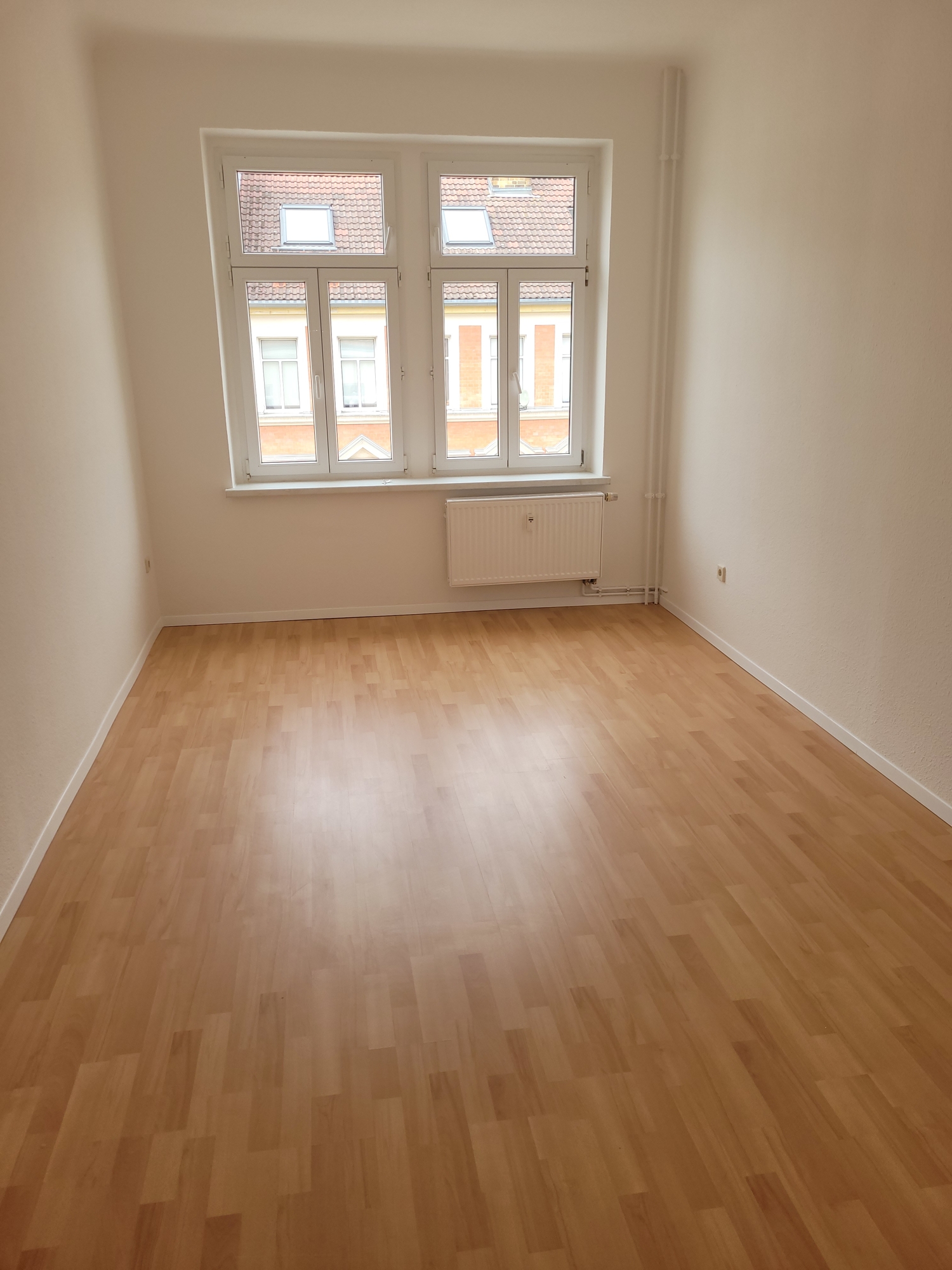 Ansichten