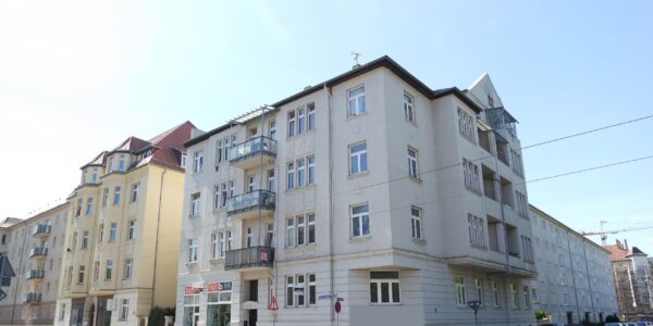 Ansichten