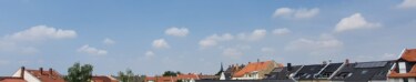 Aussicht