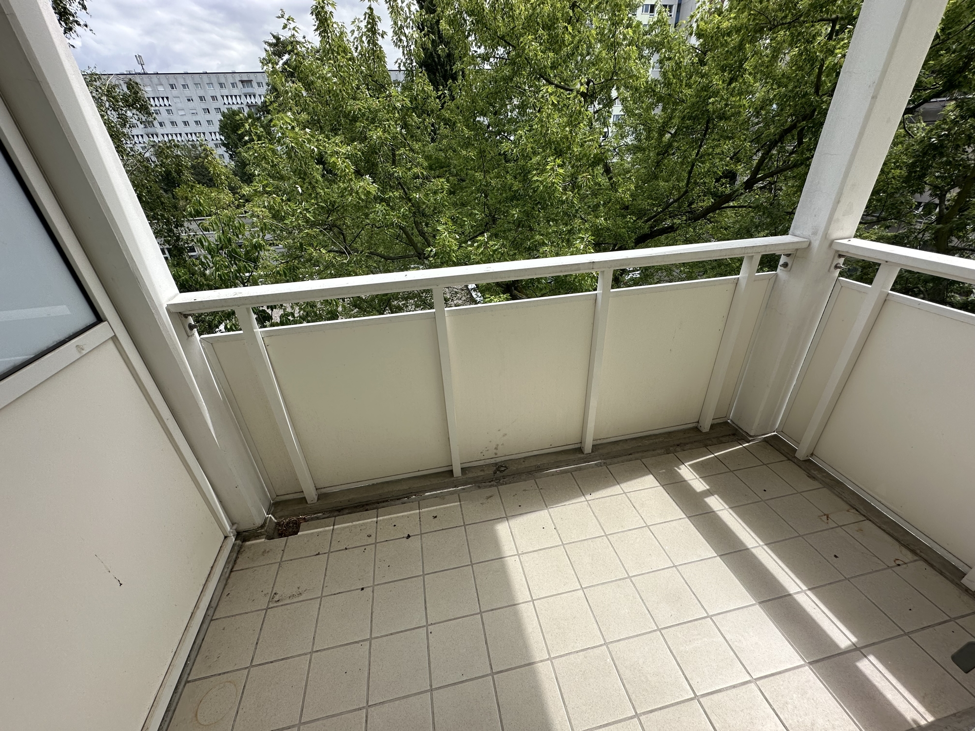 Ansichten