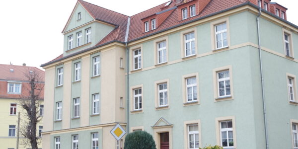 Objektansicht