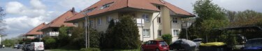 Ansichten