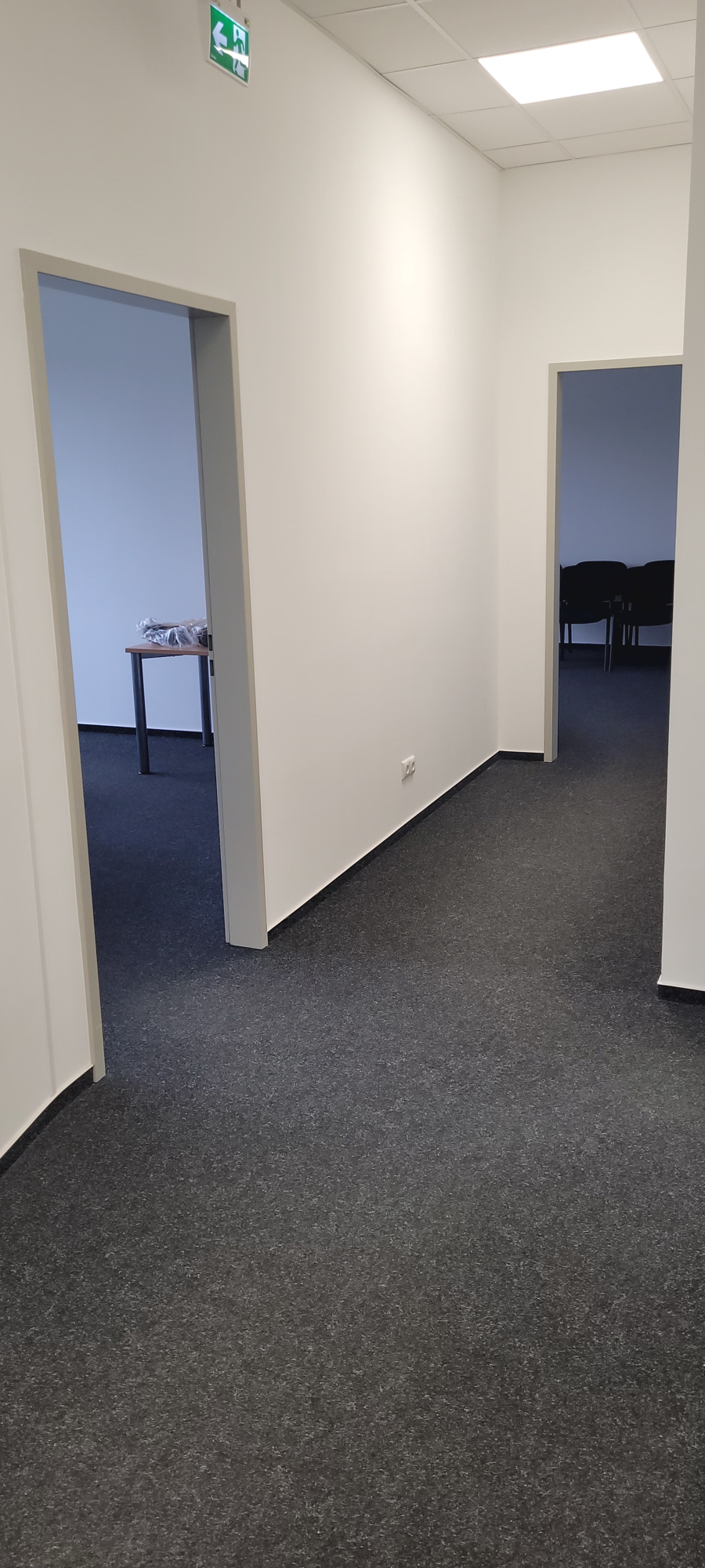 Ansichten