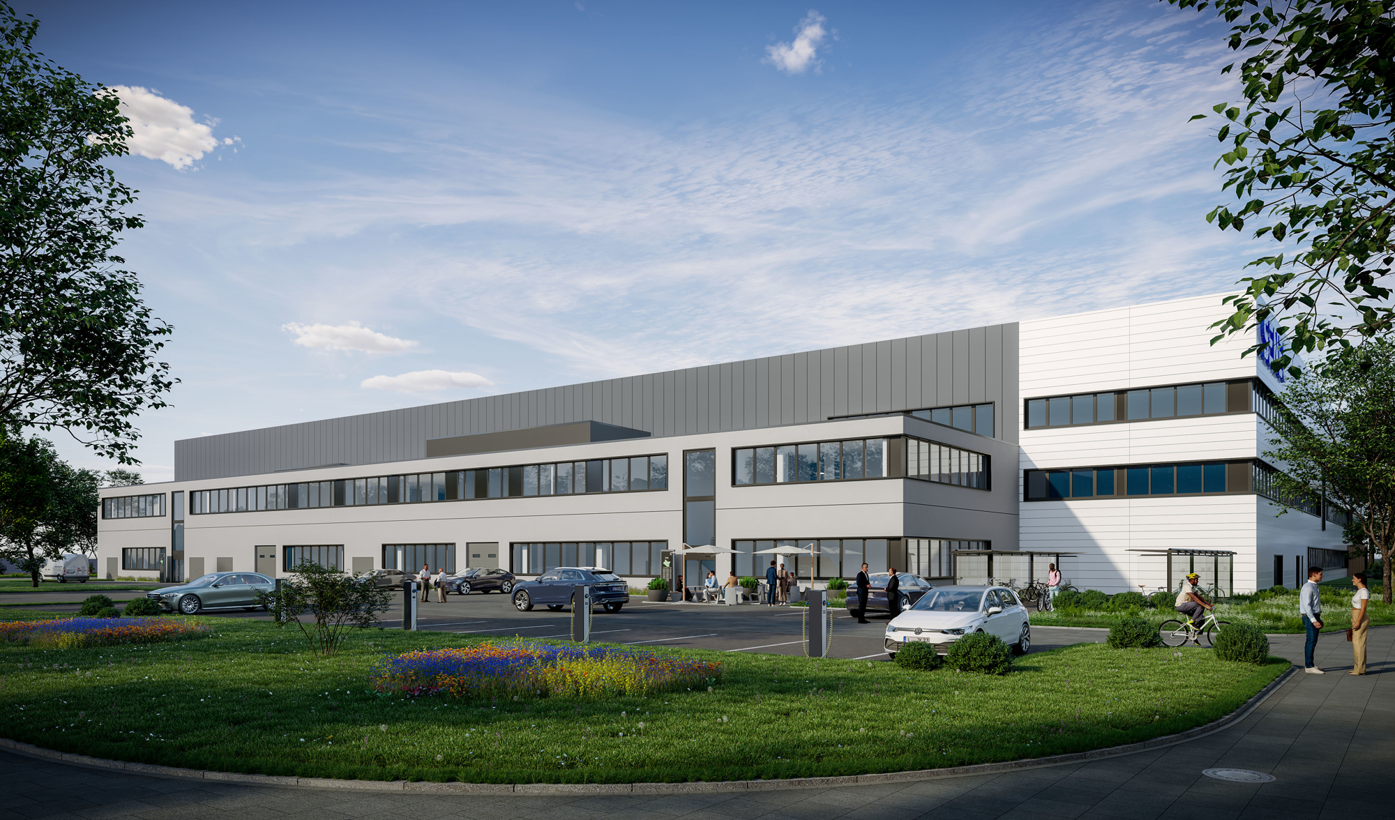 NEXT360_Visualisierung_außen-1