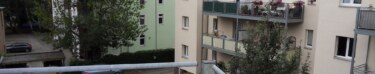Aussichten