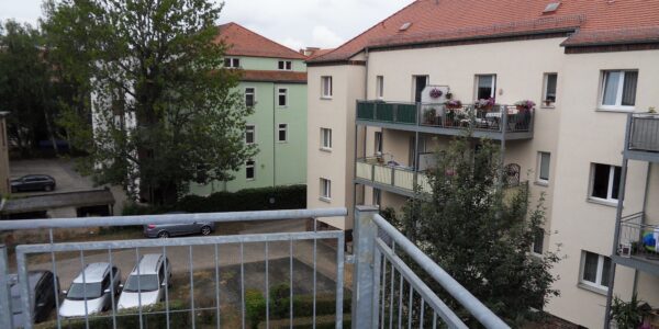 Aussichten