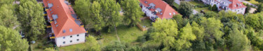 Luftbild