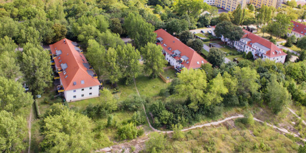 Luftbild