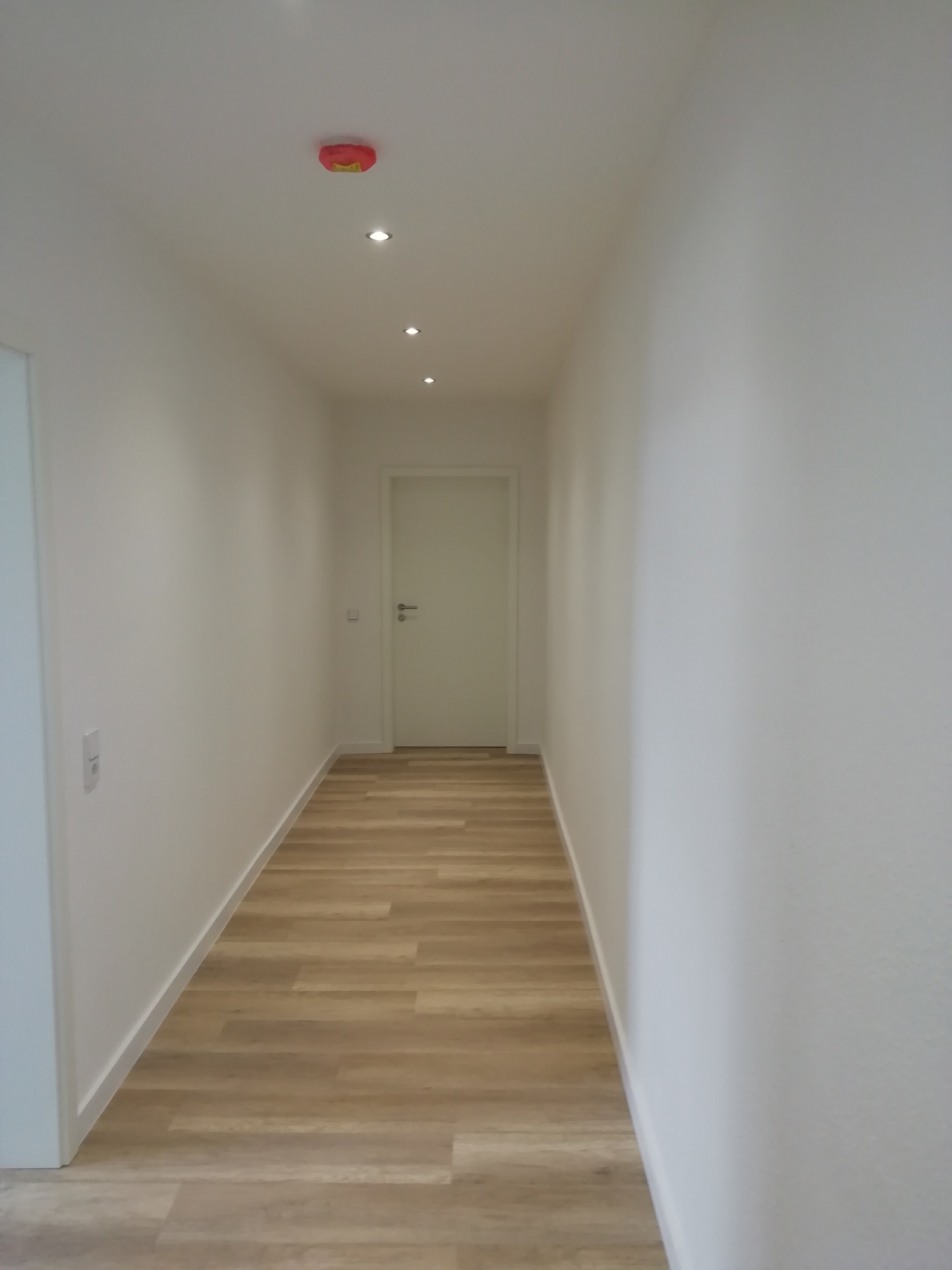 Ansichten