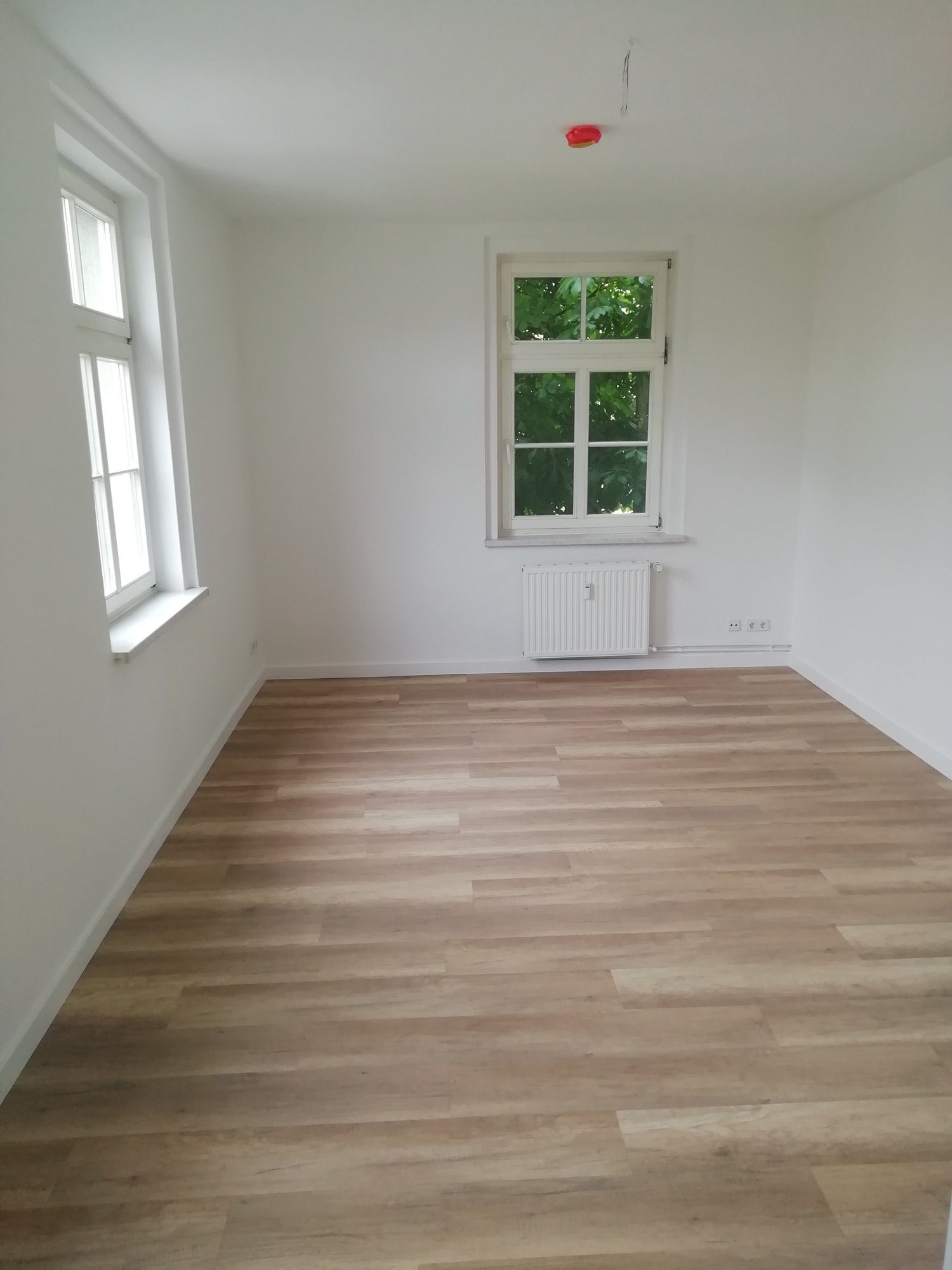 Schlafen
