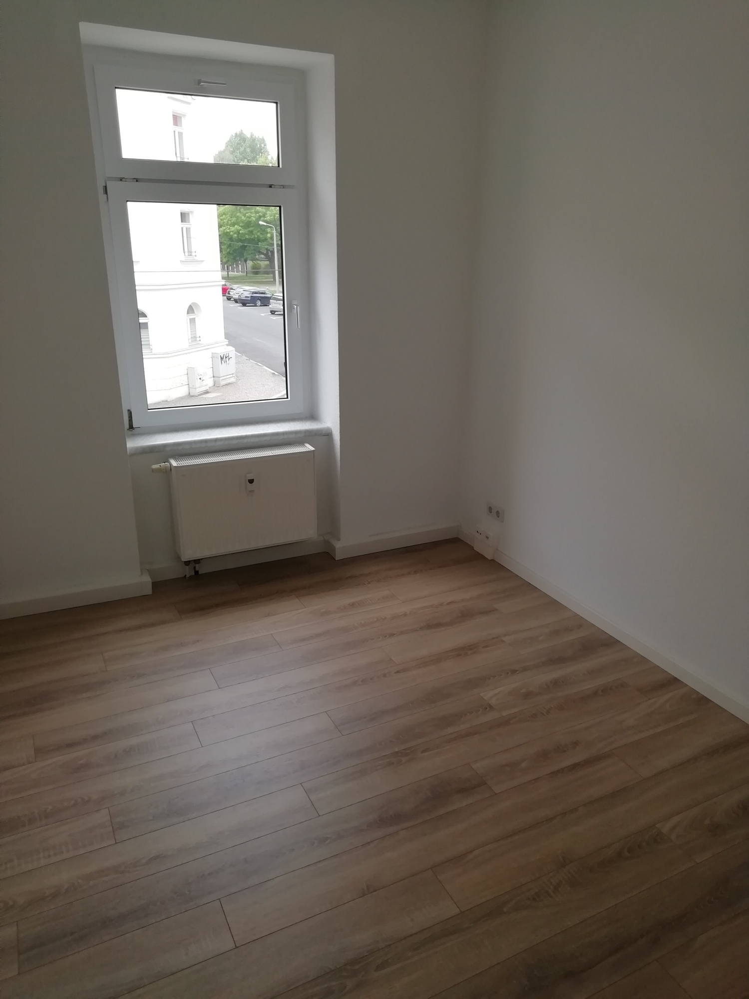 Kinder- oder Arbeitszimmer