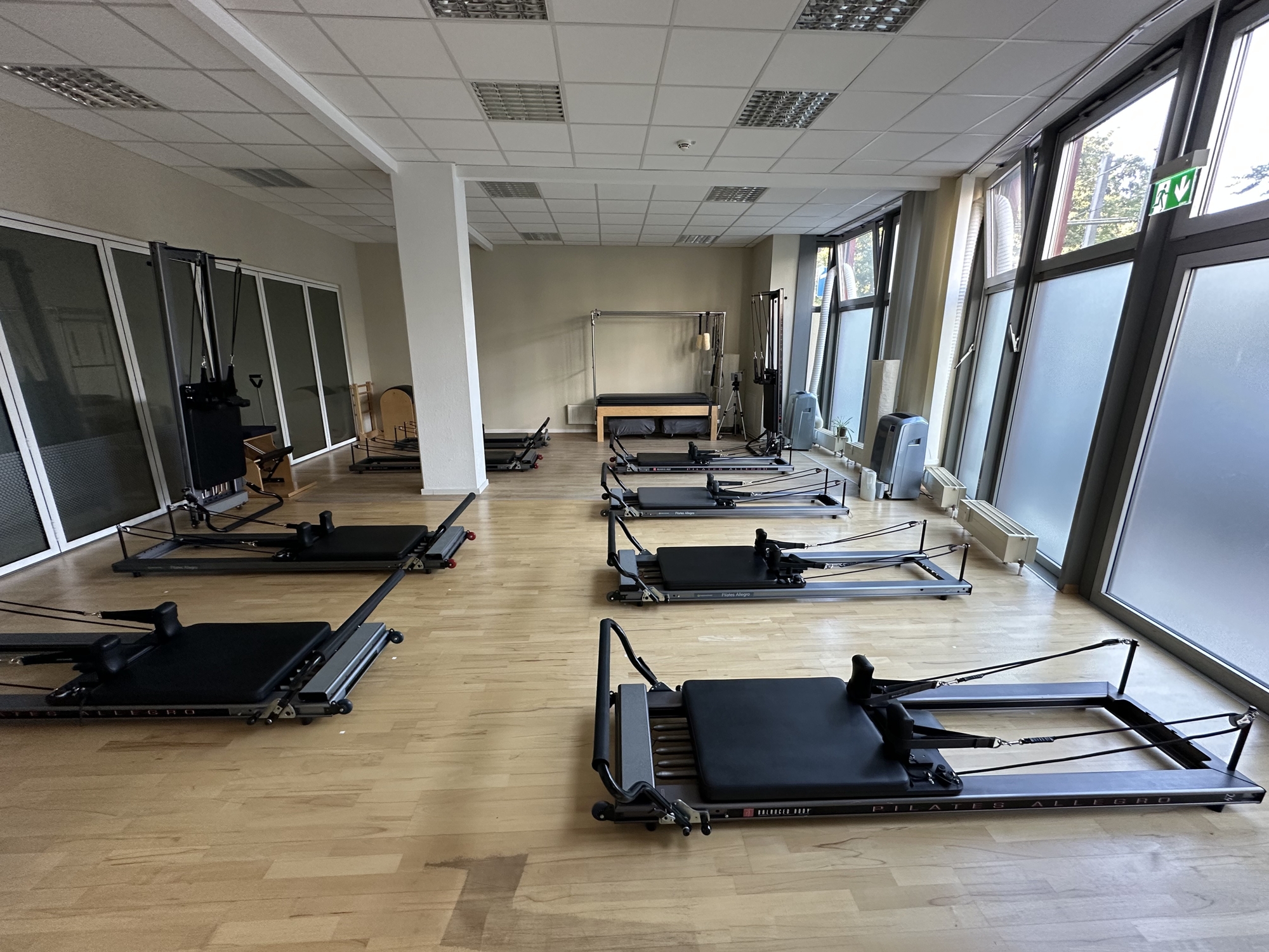 Saal 3