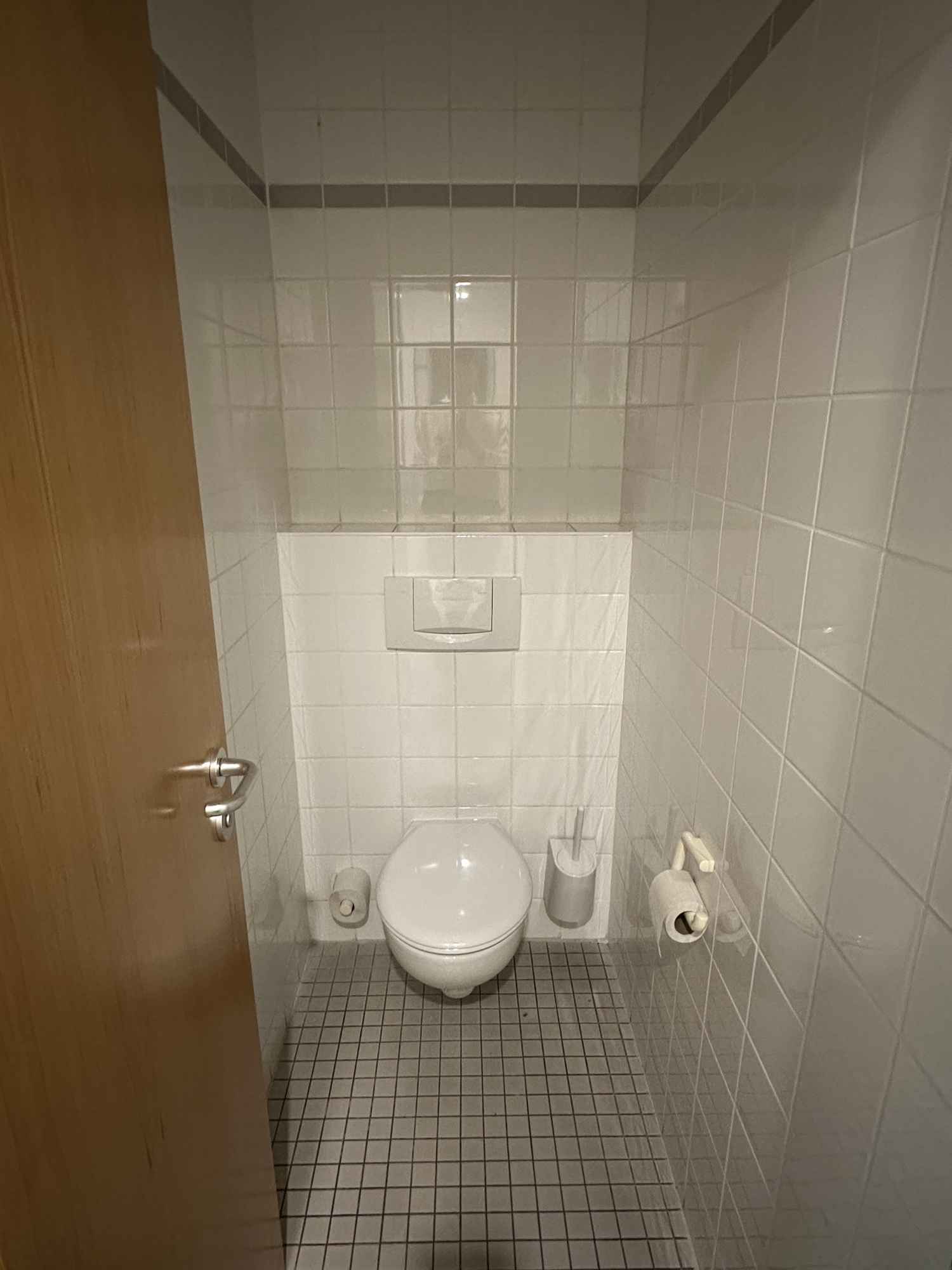 Sanitär