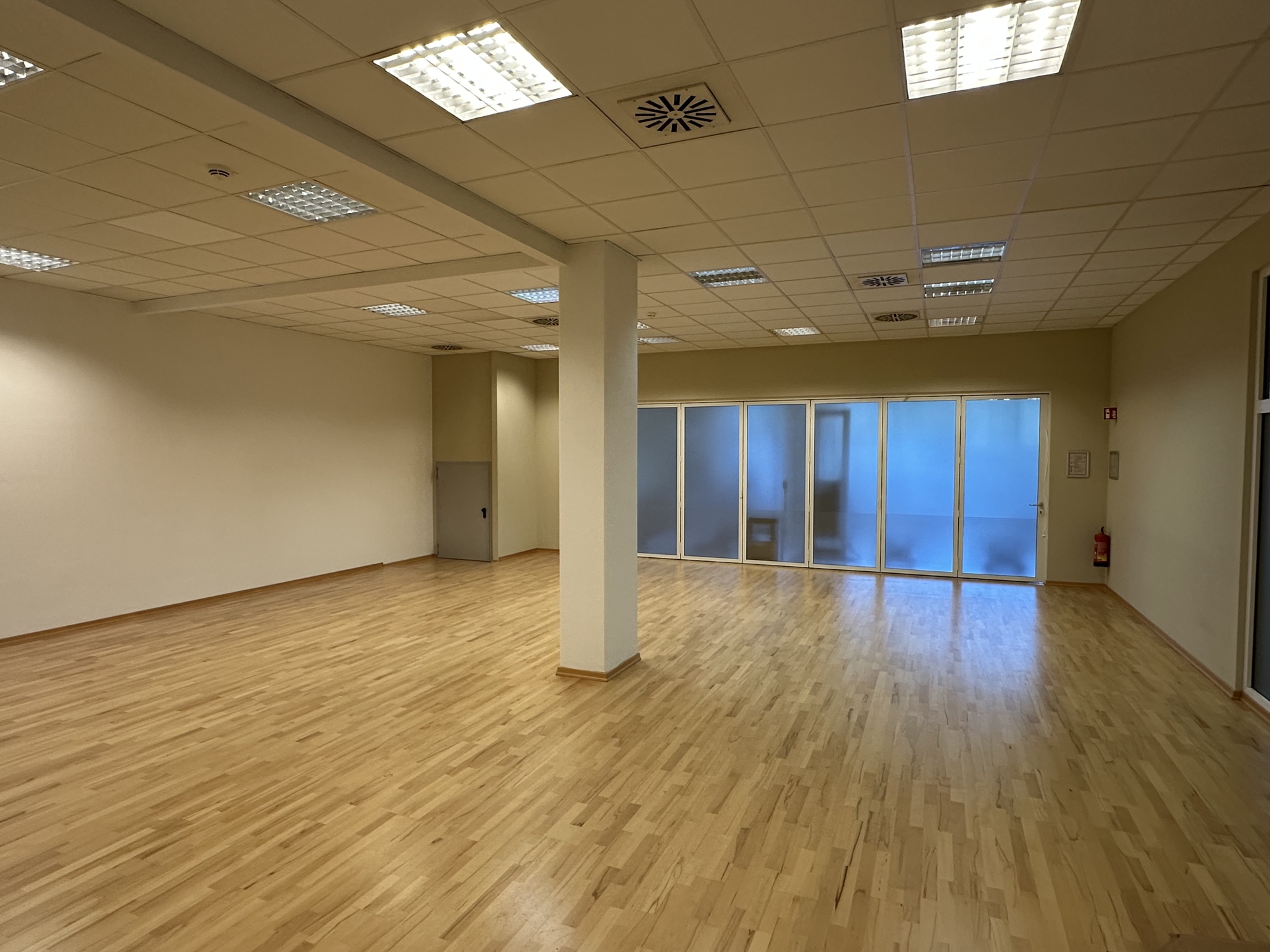 Saal 2