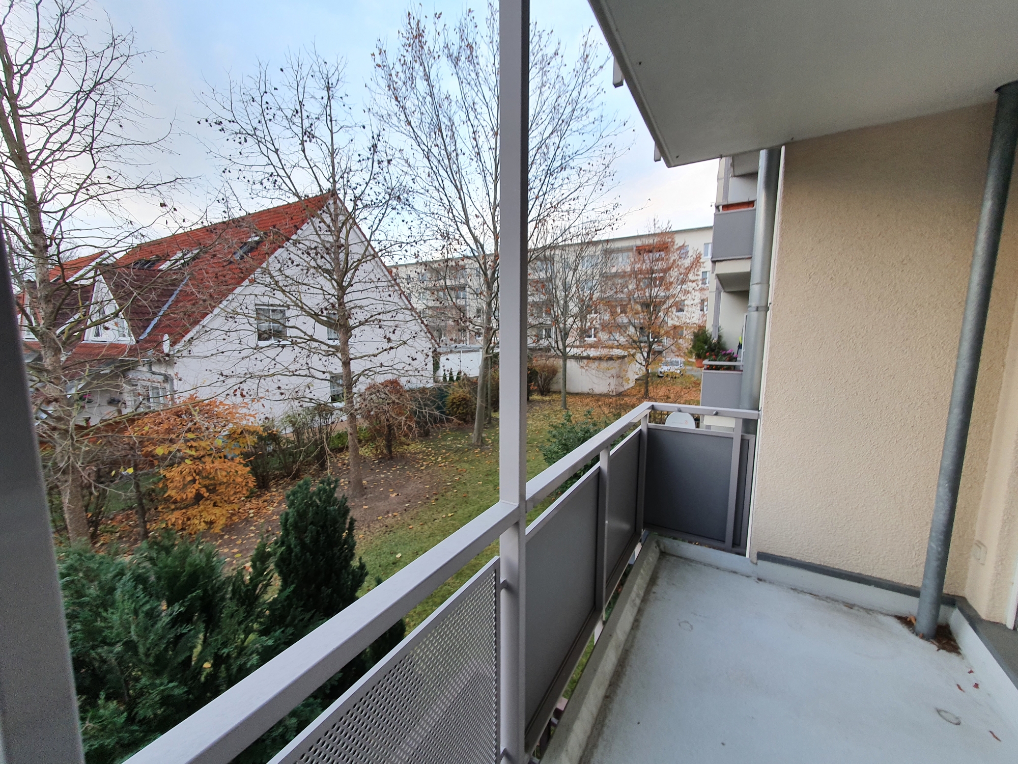 Blick