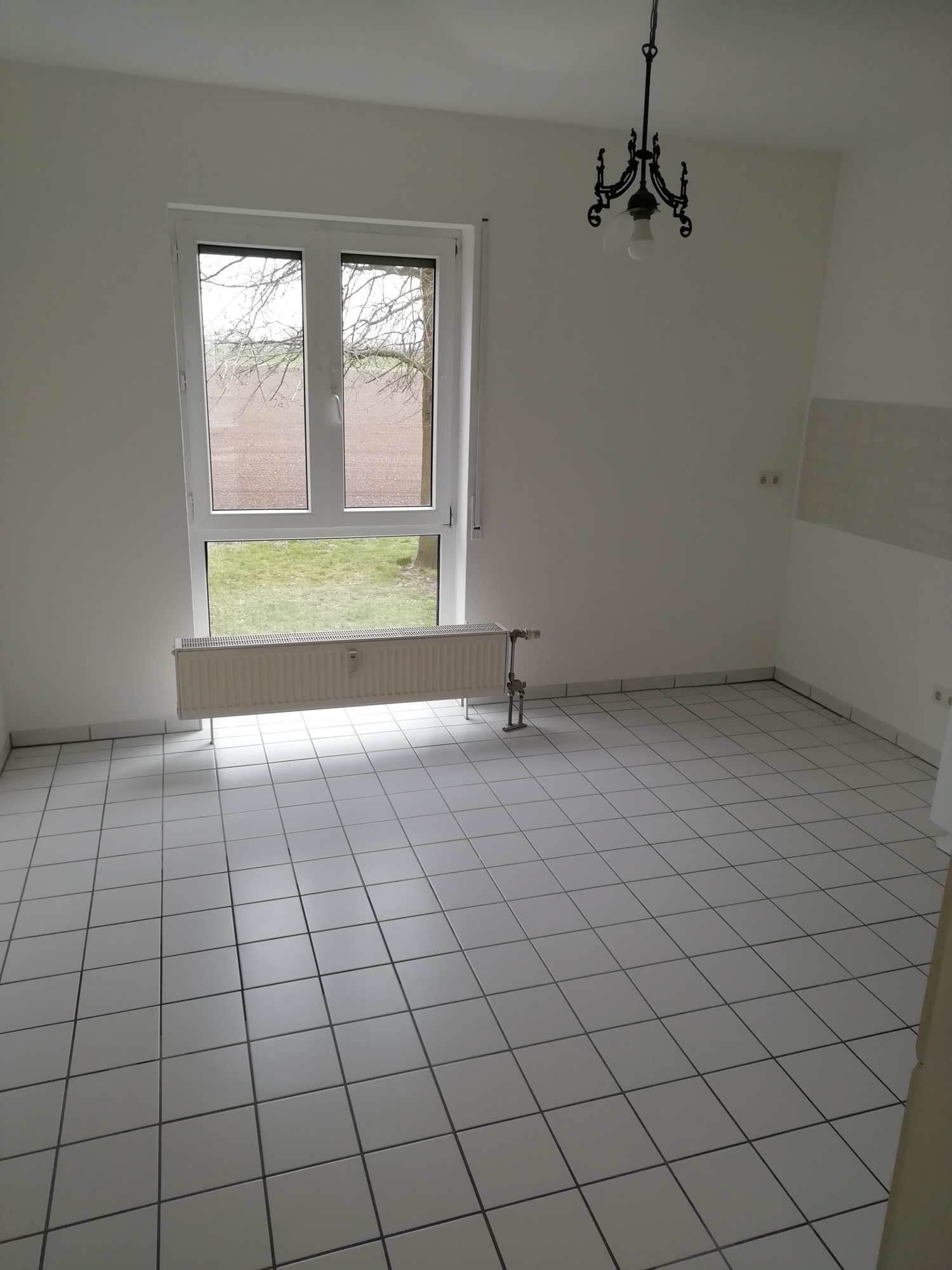 Ansichten