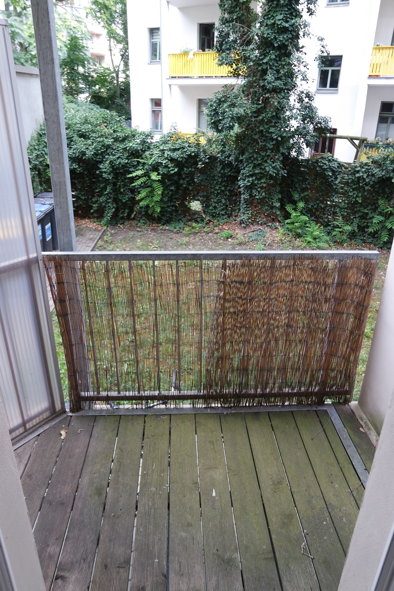 Ansichten Referenz Ansichten Referenz