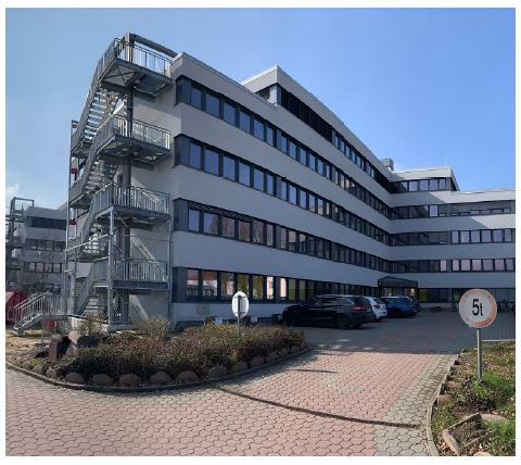 Ansicht Dresdner Straße 78 Radebeul Ansicht Dresdner Straße 78 Radebeul