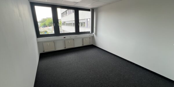 Ansicht Dresdner Straße 78