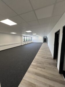 Ausstattungsbeispiel