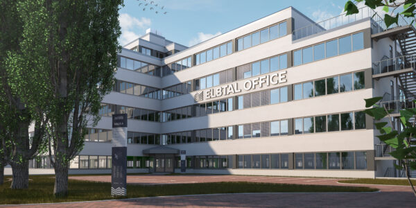 ElbtalOffice_Dresden