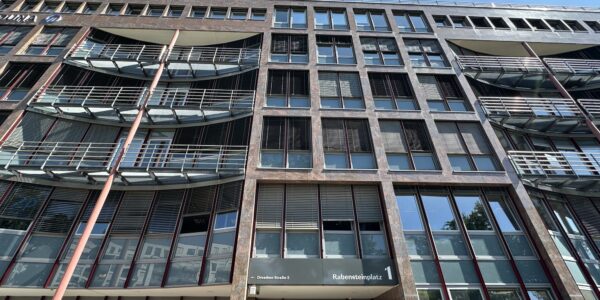 Rabensteinplatz 1
