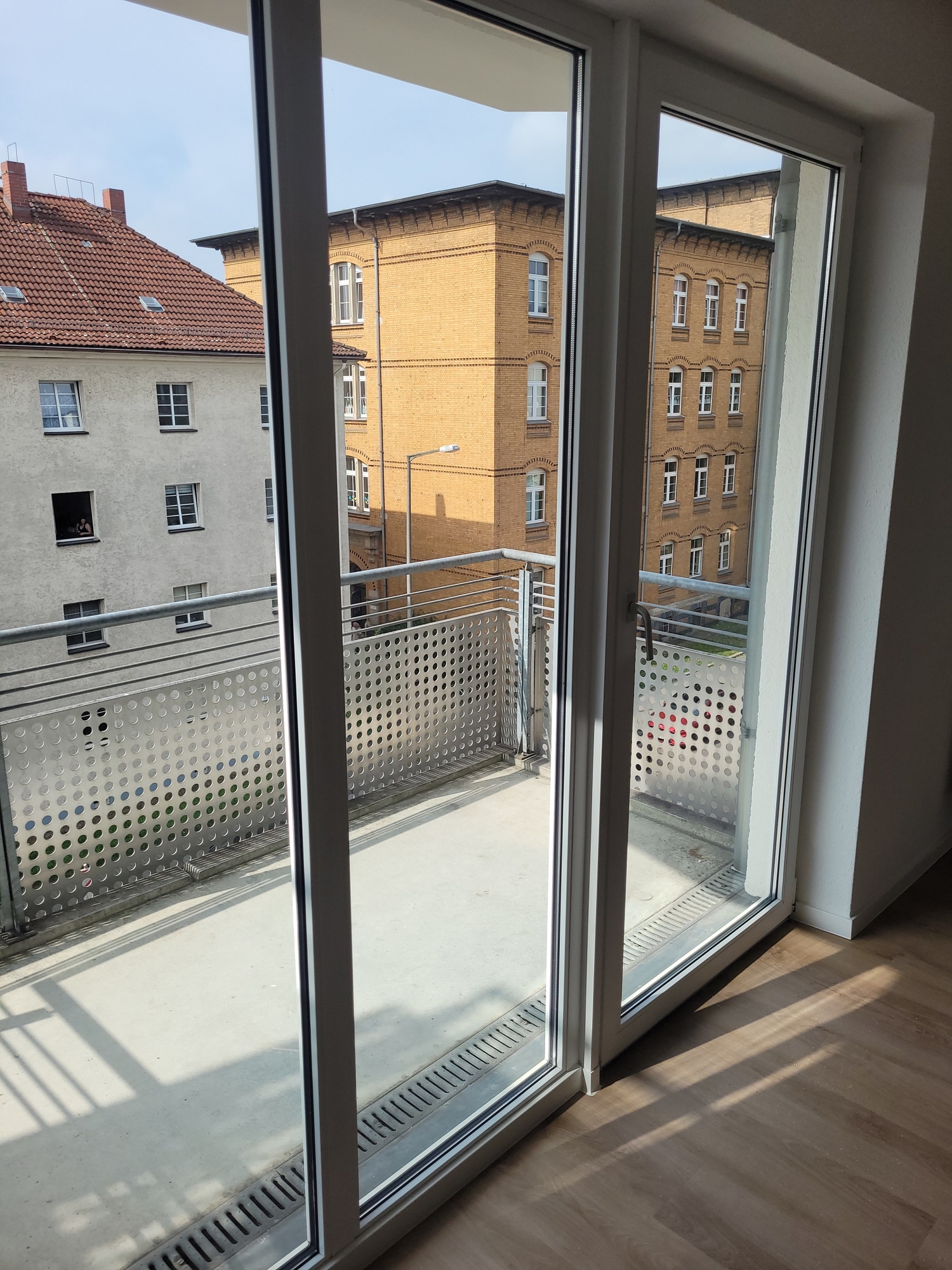Aussicht_Referenz