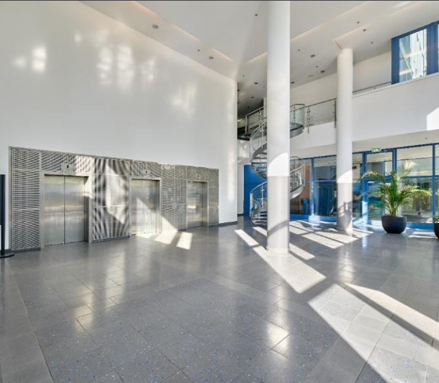 Impressionen Impressionen